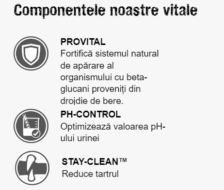 foto 1 Leonardo Adult Grain Free Pasare 7.5 kg