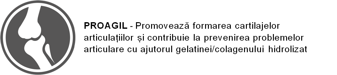 foto 1 Belcando Baseline Oldie&Light 12.5 Kg