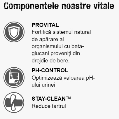 foto 1 Leonardo Adult Grain Free Somon 1.8 kg