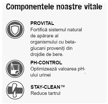 foto 1 Leonardo Adult Sensitive Peste 15 kg