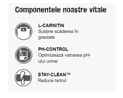 foto 1 Leonardo Adult Light&Sterilised 300 G