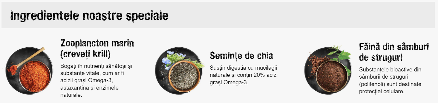 foto 2 Leonardo Adult Sensitive Peste 15 kg