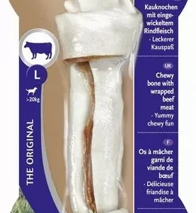 8in1 OASE DELIGHTS VITA XS