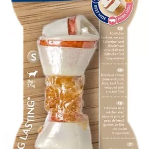 8in1 Recompense Triple Flavour S