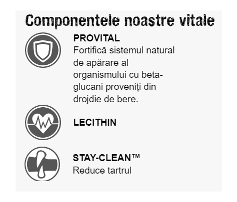 foto 1 Leonardo Adult Senior Pasare 7.5 kg