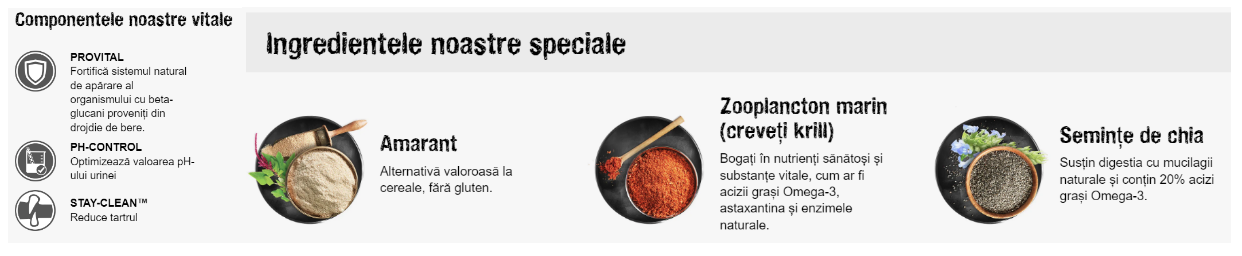 foto 1 Leonardo Adult Grain Free Somon 300g