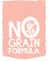 foto 5 Belcando Finest Grain Free Miel 1 kg