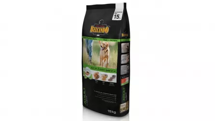 Belcando Adult Light 1 Kg