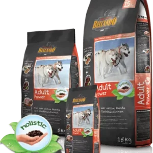 Belcando adult power 12.5 Kg