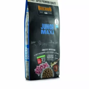 Belcando junior maxi 12.5 kg