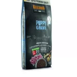 Belcando puppy gravy 12.5 kg