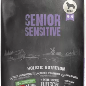 Belcando senior sensitive 12.5 kg