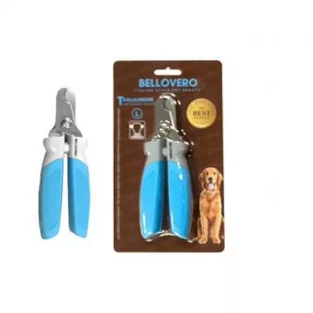 Bellovero Cleste Gheare L 0104-007