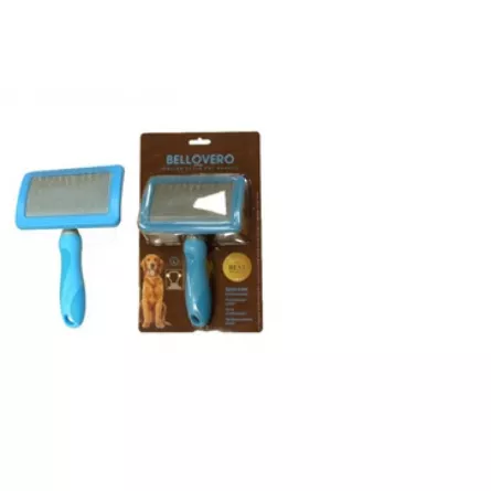 perie caini profesionala bellovero.