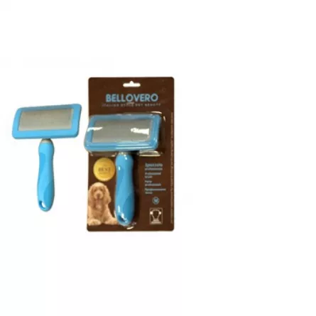 perie pentru blana caini ideala pentru descurcarii blanii.