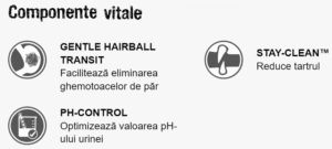 componente Leonardo Adult Grain Free Maxi 300 gr