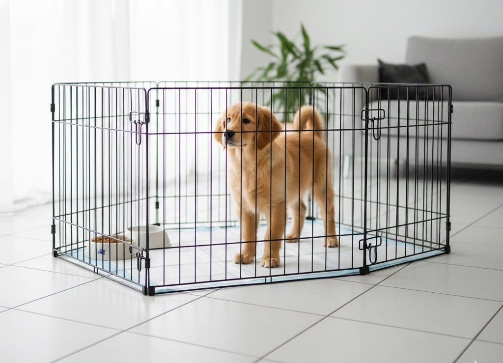 covorase absorbante caini - tehnica dresaj tarc