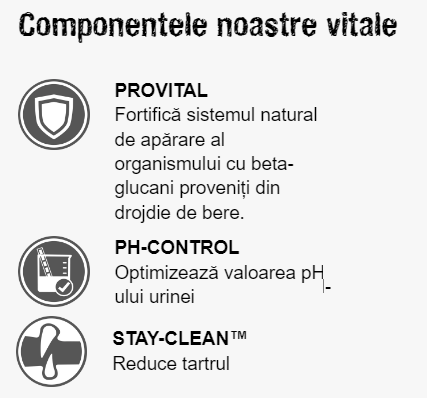 foto 1 Leonardo Adult Sensitive Miel 7.5 kg