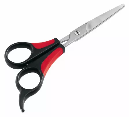 Ferplast Foarfeca 16 cm Gro 5988