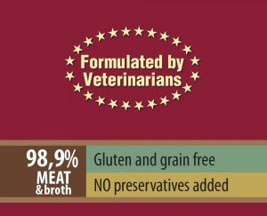 foto info Carnevale plic Miel somon si rozmarin