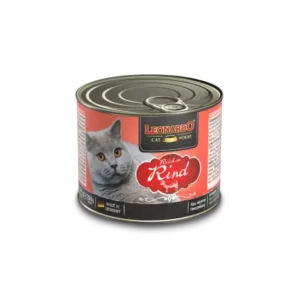 Leonardo Conserva Vita 200 g