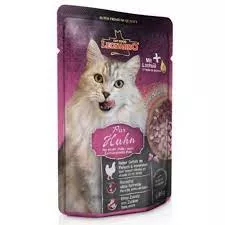 Leonardo plic pui 85 g