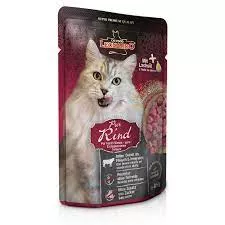 Leonardo plic vita 85 g