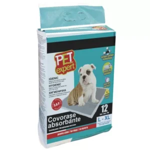 Pet Expert covor absorbant L/XL