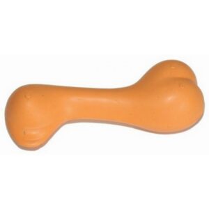 Pet Expert Os Cauciuc 10 cm