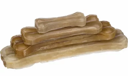 Pet expert os presat 10 cm 25 buc