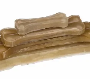 Pet expert os presat 20 cm 10 buc