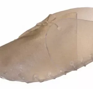 Pet expert pantof 7 cm 25 buc