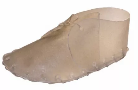 Pet expert pantof 7 cm 25 buc