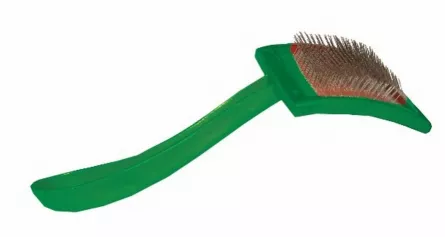 Peria Pet Expert Curba M