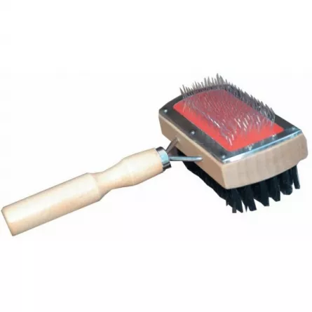 Pet Expert Tesala Dubla OPT36187.