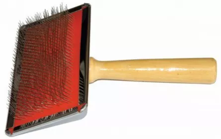 Pet Expert Tesala Fina S OPT36464