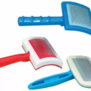 Pet Expert tesala mica OPT36559