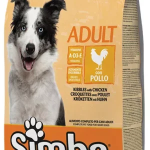 Simba dog pui 20 kg