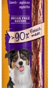 Vitakraft baton câine miel 1 buc