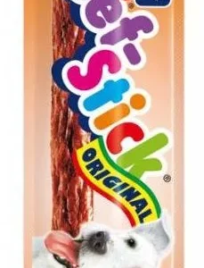 Vitakraft Baton Caine Minerale 1 Buc