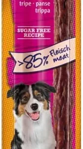 Vitakraft baton câine miel vită 1 buc